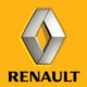 deblocat renault