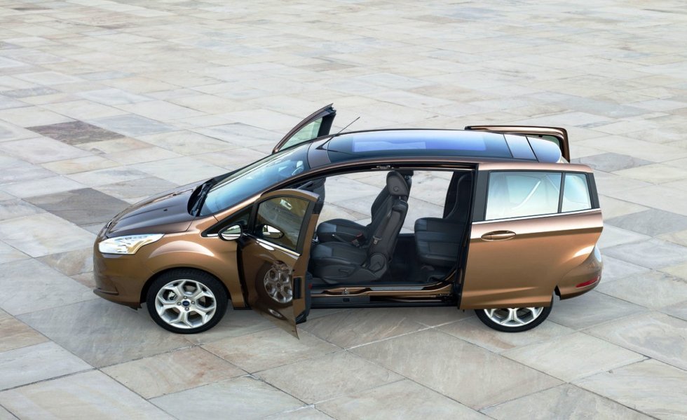 deschideri-masini-iasi